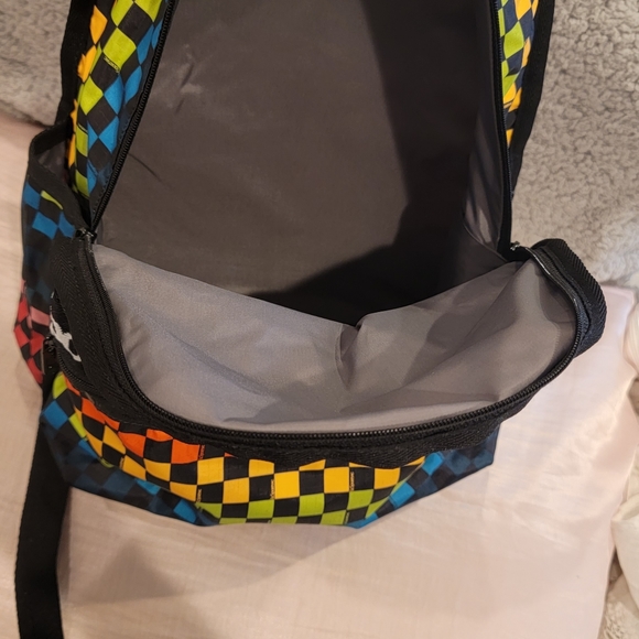 LeSportSac - Picture 5 of 6